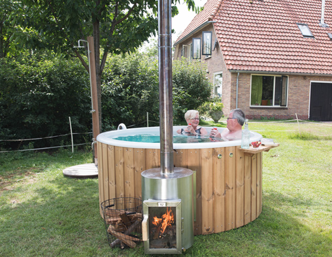 tassin-bonmariage, chauffage, poele à pellets, bain nordique